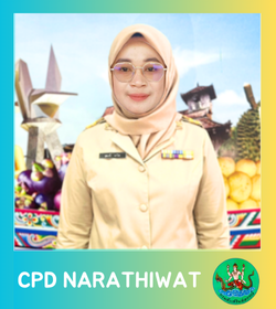 CPD Narathiwat