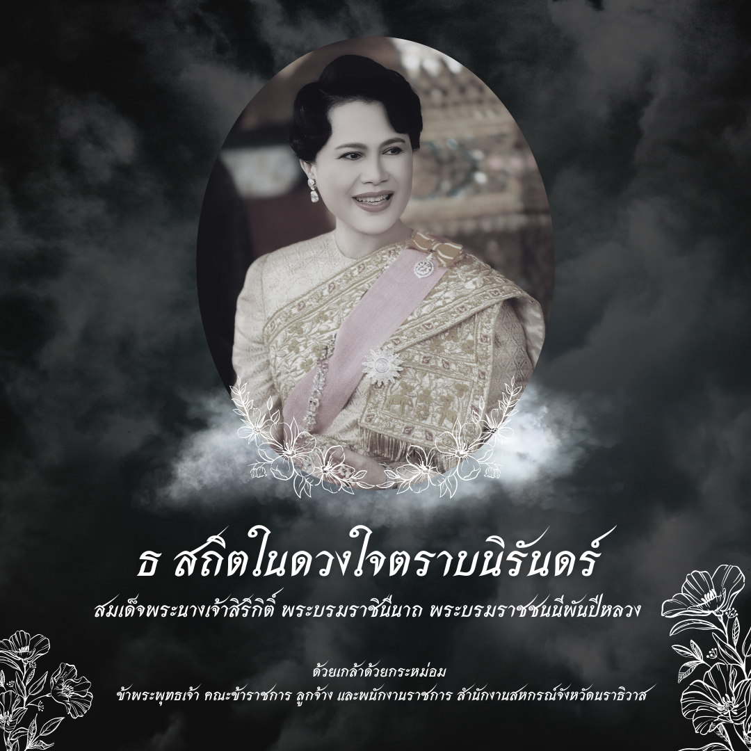 pop up หน้าเว็บ