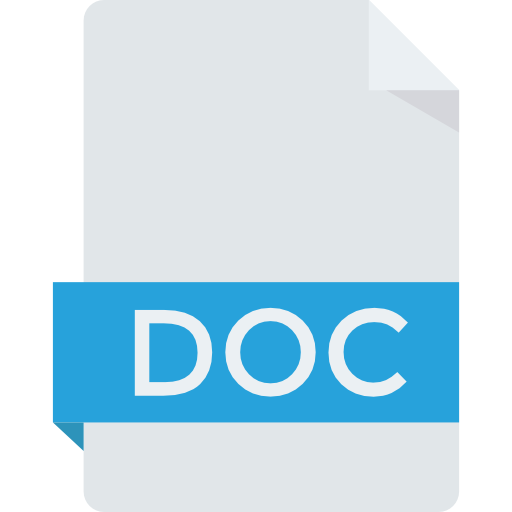 doc