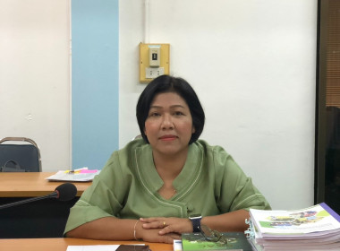 การคัดเลือกสหกรณ์และกลุ่มเกษตรกรต้นแบบที่น้อมนำหลักปรัชญาของเศรษฐกิจพอเพียงไปประยุกต์ใช้ในการดำเนินงานระดับเขต ... พารามิเตอร์รูปภาพ 1