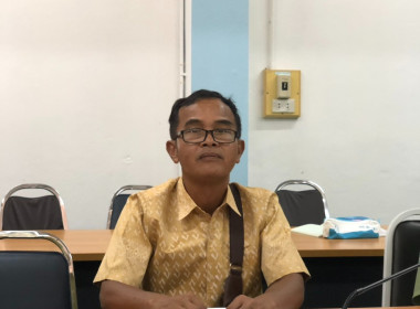 การคัดเลือกสหกรณ์และกลุ่มเกษตรกรต้นแบบที่น้อมนำหลักปรัชญาของเศรษฐกิจพอเพียงไปประยุกต์ใช้ในการดำเนินงานระดับเขต ... พารามิเตอร์รูปภาพ 6