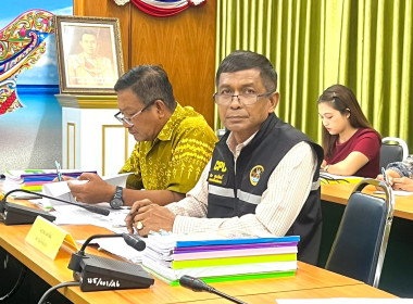 การคัดเลือกสหกรณ์และกลุ่มเกษตรกรต้นแบบที่น้อมนำหลักปรัชญาของเศรษฐกิจพอเพียงไปประยุกต์ใช้ในการดำเนินงานระดับเขต ... พารามิเตอร์รูปภาพ 3
