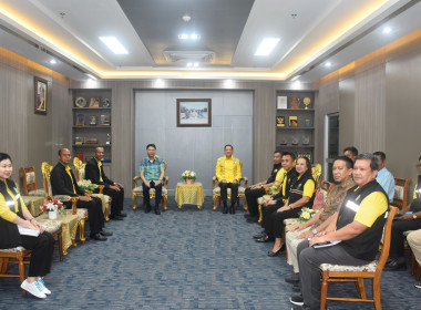 เข้าร่วมประชุมติดตามแผนการตรวจราชการของผู้ตรวราชการะกระทรวงเกษตรและสหกรณ์ ประจำปีงบประมาณ พ.ศ.2567 รอบที่ 2 ... พารามิเตอร์รูปภาพ 3