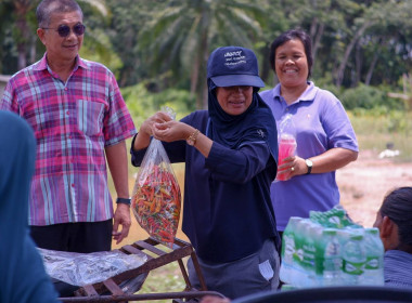 รับสมัครการยื่นตรวจรับรองแปลงผลิตสินค้าเกษตรตามระบบมาตรฐาน ... พารามิเตอร์รูปภาพ 10