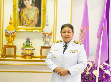 ร่วมบันทึกเทปรายการพิเศษถวายพระพรชัยมงคล ... พารามิเตอร์รูปภาพ 2