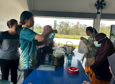 ประชุมเชิงปฏิบัติการเพื่อพัฒนาคุณภาพชีวิตของสมาชิกสหกรณ์ ... พารามิเตอร์รูปภาพ 7