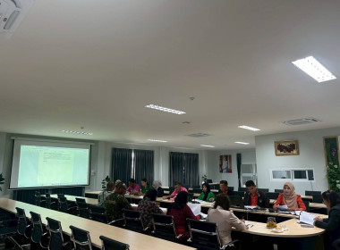 ประชุมคณะทำงานระดับจังหวัดแก้ไขปัญหาในการดำเนินงานของสหกรณ์และกลุ่มเกษตรกรที่มีข้อบกพร่องจังหวัดนราธิวาส (จกบ.) ครั้งที่ 3/2568 ... พารามิเตอร์รูปภาพ 2