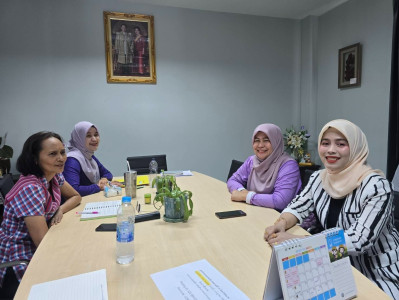 เข้าร่วมโครงการฝึกอบรมหลักสูตร ... พารามิเตอร์รูปภาพ 1