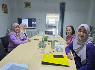 เข้าร่วมโครงการฝึกอบรมหลักสูตร ... พารามิเตอร์รูปภาพ 2