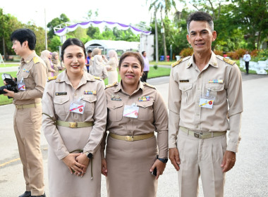 สมเด็จพระกนิษฐาธิราชเจ้า กรมสมเด็จพระเทพรัตนราชสุดา ฯ ... พารามิเตอร์รูปภาพ 15