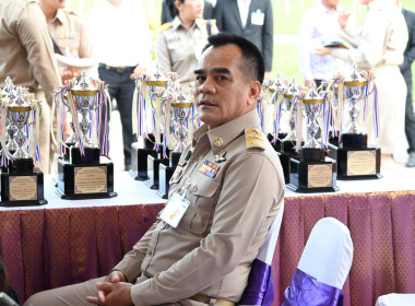 สมเด็จพระกนิษฐาธิราชเจ้า กรมสมเด็จพระเทพรัตนราชสุดา ฯ ... พารามิเตอร์รูปภาพ 27