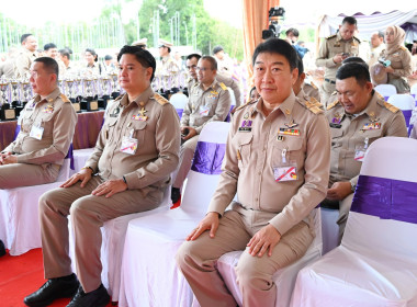 สมเด็จพระกนิษฐาธิราชเจ้า กรมสมเด็จพระเทพรัตนราชสุดา ฯ ... พารามิเตอร์รูปภาพ 28