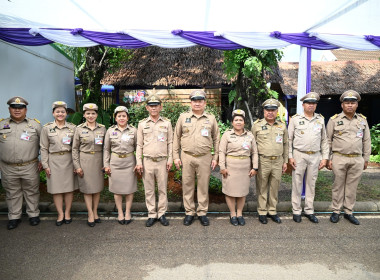 สมเด็จพระกนิษฐาธิราชเจ้า กรมสมเด็จพระเทพรัตนราชสุดา ฯ ... พารามิเตอร์รูปภาพ 3
