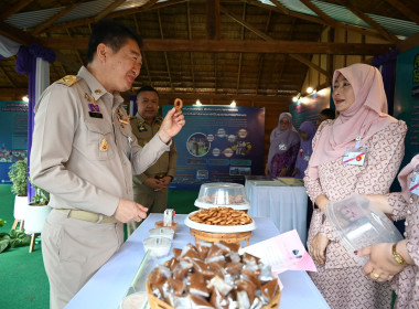 สมเด็จพระกนิษฐาธิราชเจ้า กรมสมเด็จพระเทพรัตนราชสุดา ฯ ... พารามิเตอร์รูปภาพ 11