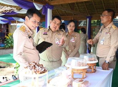 สมเด็จพระกนิษฐาธิราชเจ้า กรมสมเด็จพระเทพรัตนราชสุดา ฯ ... พารามิเตอร์รูปภาพ 29