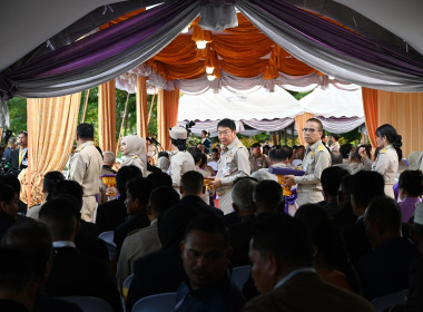 สมเด็จพระกนิษฐาธิราชเจ้า กรมสมเด็จพระเทพรัตนราชสุดา ฯ ... พารามิเตอร์รูปภาพ 20