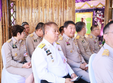 สมเด็จพระกนิษฐาธิราชเจ้า กรมสมเด็จพระเทพรัตนราชสุดา ฯ ... พารามิเตอร์รูปภาพ 16