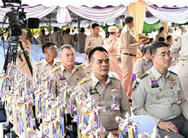 สมเด็จพระกนิษฐาธิราชเจ้า กรมสมเด็จพระเทพรัตนราชสุดา ฯ ... พารามิเตอร์รูปภาพ 23