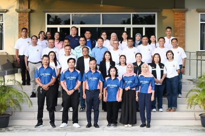 เข้าตรวจเยี่ยมการดำเนินงานของสำนักงานสหกรณ์จังหวัดนราธิวาส พารามิเตอร์รูปภาพ 1