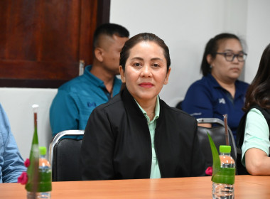 เข้าตรวจเยี่ยมการดำเนินงานของนิคมสหกรณ์ปิเหล็ง พารามิเตอร์รูปภาพ 2