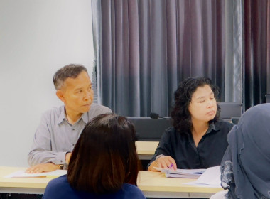 นายมนัส เทพรักษ์ รองอธิบดีกรมส่งเสริมสหกรณ์ ... พารามิเตอร์รูปภาพ 3