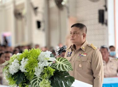 นายอามินทร์ มะยูโซ๊ะ ... พารามิเตอร์รูปภาพ 3