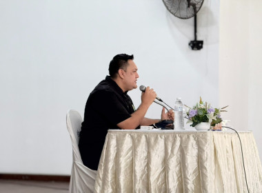 นายอามินทร์ มะยูโซ๊ะ ... พารามิเตอร์รูปภาพ 4