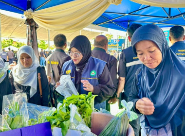 ร่วมติดตาม ร้อยเอกธรรมนัส พรหมเผ่า รองนายกรัฐมนตรี และ ... พารามิเตอร์รูปภาพ 6