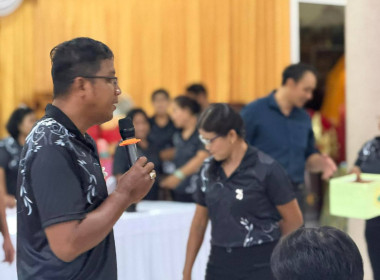 เข้าร่วมประชุมใหญ่สามัญประจำปี 2568 สหกรณ์การเกษตร กรป.กลาง ... พารามิเตอร์รูปภาพ 1