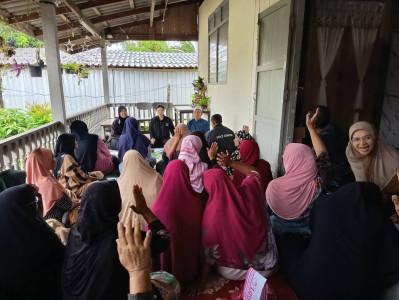 เข้าร่วมประชุมใหญ่สามัญประจำปี 2568 ... พารามิเตอร์รูปภาพ 1