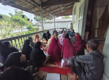 เข้าร่วมประชุมใหญ่สามัญประจำปี 2568 ... พารามิเตอร์รูปภาพ 1