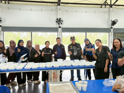 นายมนัส เทพรักษ์ ... พารามิเตอร์รูปภาพ 1