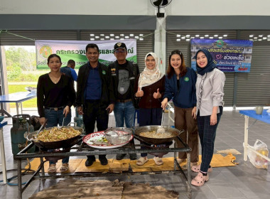 นายมนัส เทพรักษ์ ... พารามิเตอร์รูปภาพ 1