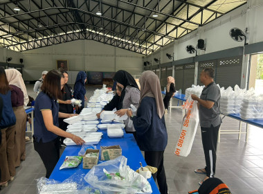 นายมนัส เทพรักษ์ ... พารามิเตอร์รูปภาพ 3