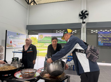 นายมนัส เทพรักษ์ ... พารามิเตอร์รูปภาพ 2