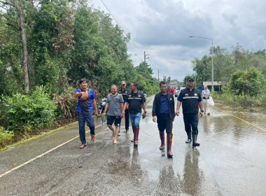 นายมนัส เทพรักษ์ รองอธิบดีกรมส่งเสริมสหกรณ์ ... พารามิเตอร์รูปภาพ 2