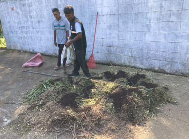 โครงการประชุมเชิงปฏิบัติการ ... พารามิเตอร์รูปภาพ 8