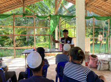 โครงการประชุมเชิงปฏิบัติการ ... พารามิเตอร์รูปภาพ 13