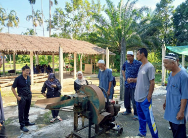 โครงการประชุมเชิงปฏิบัติการ ... พารามิเตอร์รูปภาพ 12