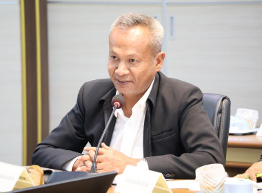 เข้าร่วมประชุมการดำเนินงานขับเคลื่อนนโยบาย นราธิวาส เมือง ๕ ... พารามิเตอร์รูปภาพ 4