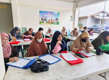 โครงการสร้างรูปแบบเพื่อเป้นแนวทางสู่การพัฒนาสหกรณ์เข้มแข็ง พารามิเตอร์รูปภาพ 7