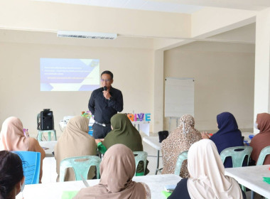 โครงการสร้างรูปแบบเพื่อเป้นแนวทางสู่การพัฒนาสหกรณ์เข้มแข็ง พารามิเตอร์รูปภาพ 5