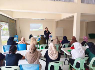 โครงการสร้างรูปแบบเพื่อเป้นแนวทางสู่การพัฒนาสหกรณ์เข้มแข็ง พารามิเตอร์รูปภาพ 2