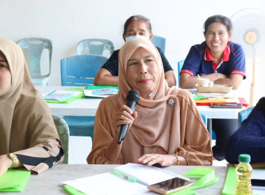 โครงการสร้างรูปแบบเพื่อเป้นแนวทางสู่การพัฒนาสหกรณ์เข้มแข็ง พารามิเตอร์รูปภาพ 4