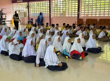 เข้าแนะนำ ... พารามิเตอร์รูปภาพ 8