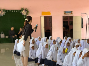 เข้าแนะนำ ... พารามิเตอร์รูปภาพ 7