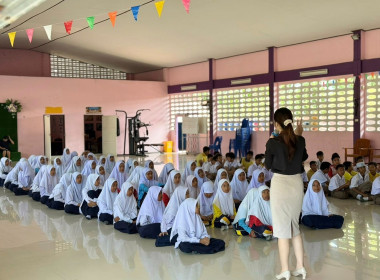 เข้าแนะนำ ... พารามิเตอร์รูปภาพ 11