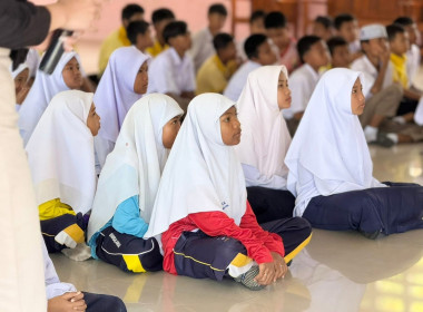 เข้าแนะนำ ... พารามิเตอร์รูปภาพ 2