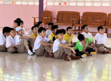 เข้าแนะนำ ... พารามิเตอร์รูปภาพ 9