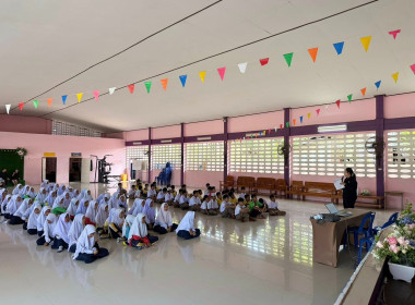 เข้าแนะนำ ... พารามิเตอร์รูปภาพ 10